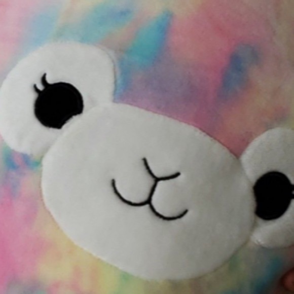 Meet your Posher, Cheesesticks - Picture 1 of 1